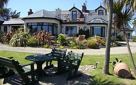 Clifford House Rosslare